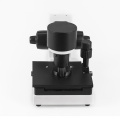 12Inch blood capillary microcirculation microscope